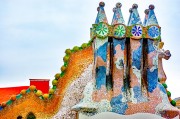 免費細(xì)節(jié)游戲，深度探索的藝術(shù)之旅，創(chuàng)意游戲，深入探索的藝術(shù)旅程，只需免費細(xì)節(jié)
