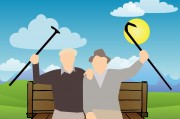 Roblox平臺上的免費游戲，Roblox，無限制的自由探索