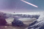 無界游戲，讓你的太空探索之旅不再受限于現(xiàn)實！，無界游戲，開啟真正的太空探索之旅