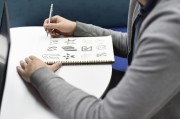如何查詢專利是否已注冊(cè)，實(shí)用指南及方法解析，專利注冊(cè)查詢攻略，實(shí)用指南與方法詳解