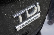 汽車需求萎靡不振，大眾汽車再度下調(diào)年度預期