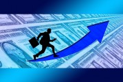戴斯控股盤中異動 股價大漲5.47%報2.70美元
