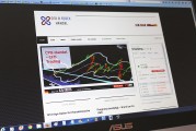 2023年BT下載網(wǎng)站排名，盤點(diǎn)最受歡迎的下載平臺(tái)，2023年度最受歡迎BT下載網(wǎng)站排行榜揭曉