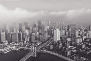 江蘇技術(shù)網(wǎng)站搭建平臺，助力企業(yè)數(shù)字化轉(zhuǎn)型，開啟智慧發(fā)展新篇章，江蘇企業(yè)數(shù)字化轉(zhuǎn)型新引擎，智慧發(fā)展平臺啟航