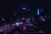 夢(mèng)到小便，解讀夢(mèng)境中的隱秘信息，夢(mèng)境中的小便，解讀隱秘信息之謎