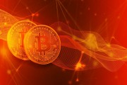 美股異動丨蘋果逆勢漲2.7%，連續(xù)六個季度營收和盈利均超預(yù)期