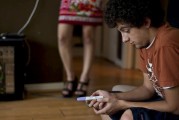 懷孕期間夢到自己生孩子的心理解析，懷孕期間夢到自己生孩子的心理解析