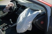 首約汽車司機(jī)注冊(cè)指南，輕松開啟網(wǎng)約車生涯，首約司機(jī)快速上手，開啟網(wǎng)約車服務(wù)之旅