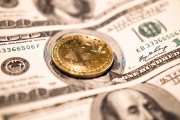 黃金確認(rèn)激活看漲情景！知名機(jī)構(gòu)：金價有望再大漲近20美元