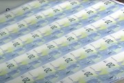 美元可能短期反彈？看CPI數(shù)據(jù)與全球央行決議