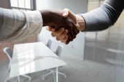 卡塔爾外交部發(fā)言人：加沙地帶?；饏f(xié)議已生效