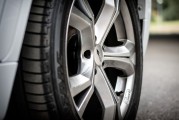 私家車如何注冊跑滴滴？你需要知道的要點，滴滴出行私家車注冊流程詳解