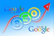 南通SEO網(wǎng)站推廣策略，助力企業(yè)互聯(lián)網(wǎng)轉型，提升在線影響力，南通企業(yè)互聯(lián)網(wǎng)轉型利器，SEO網(wǎng)站推廣策略解析，南通企業(yè)互聯(lián)網(wǎng)轉型SEO攻略，提升在線影響力，解鎖在線營銷新篇章