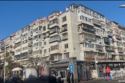 契稅新政落地一周：北京改善型二手房搶跑，有門店兩天成交5套