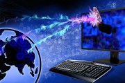 如何在Windows 7系統(tǒng)中打開注冊(cè)表，如何使用Windows 7打開并管理注冊(cè)表