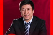 姜昧軍：當前是布局中國資產的好機會 不值得恐慌