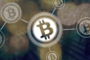比特幣ETF：美國兩日凈流入4.38億美元，供應過?；虺少I入良機