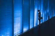 他人夢境中的我，他人夢境中的我形象探究