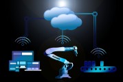 深入解析網(wǎng)站流量概念，定義、類型與提升策略
