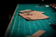 從免費(fèi)到付費(fèi)的游戲下載軟件，一次探索之旅，體驗(yàn)豐富游戲選擇，一站式服務(wù)的付費(fèi)游戲下載軟件介紹