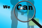 善心匯如何成功注冊(cè)？一文解析你的疑問(wèn)，善心匯注冊(cè)攻略，一個(gè)詳細(xì)的解答