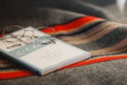 如何注冊一個新郵箱，指南，如何簡單地在電子郵件中注冊新郵箱