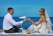 免費(fèi)下載的結(jié)婚游戲，一場(chǎng)愛(ài)情的浪漫之旅，幸福婚姻，免費(fèi)下載的浪漫之旅
