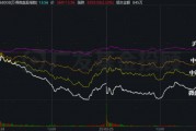 股債怎么配：小微盤風格暫時“熄火”，想博彈性可以考慮這個策略