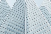 天健集團(tuán)：深圳市綜合交通與市政工程設(shè)計研究總院有限公司為公司參股公司，公司持有其18%的股權(quán)