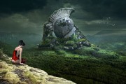 國外魔獸世界插件網(wǎng)站大揭秘，提升游戲體驗(yàn)的秘密武器！