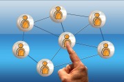 2023年最新B2B網(wǎng)站排名，揭秘行業(yè)巨頭與新興力量，2023年B2B網(wǎng)站排行榜，行業(yè)巨頭與新興力量全景解析