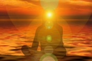 自由自在游戲新時(shí)代，是否有免費(fèi)的游戲加速器？，新的游戲時(shí)代，有沒有免費(fèi)的游戲加速器?