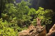 夢(mèng)中的神秘之地——重復(fù)出現(xiàn)的夢(mèng)境探索，夢(mèng)中的神秘之地，重復(fù)出現(xiàn)的夢(mèng)境探索之旅