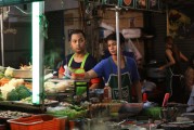 夢(mèng)中的烹飪之旅，夢(mèng)中的烹飪之旅之旅，探索美食的奇幻世界