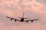 翱翔在天空的自由探索——飛機游戲大全免費下載，翱翔在天空的自由探索 - 20款最佳飛行模擬器與飛行游戲推薦