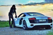 WRC（世界汽車?yán)﹀\標(biāo)賽）免費游戲的玩法與樂趣，自由玩轉(zhuǎn)WRC，真實賽車體驗的免費游戲