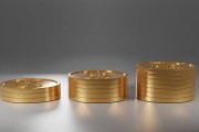 黃金計算價格的方法有哪些這些方法在實際應用中的準確性如何？