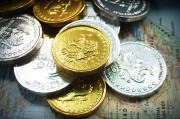 郵儲銀行的注冊過程詳解，郵儲銀行注冊流程詳解