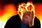 頻繁夢魘，如何面對老是夢到老公出軌的困擾，面對頻繁夢魘，如何應對老是夢到老公出軌的困擾