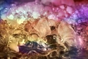 夢中驚現(xiàn)馬桶堵塞之謎，夢中驚現(xiàn)馬桶堵塞之謎的解析