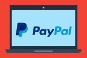 輕松掌握PayPal賬號注冊步驟，開啟跨境支付新體驗，輕松入門，PayPal賬號注冊全攻略，開啟全球支付之旅