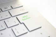 不要流量，就玩不上的免費(fèi)游戲——試用我們的平臺(tái)，您的專屬游戲世界，免費(fèi)體驗(yàn)我們的平臺(tái)