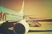 輕松注冊廈航會員，開啟您的航空旅行新體驗，廈航會員輕松注冊，體驗無憂航空之旅