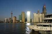 廣州人流量最大之城市，你準(zhǔn)備好了嗎？，廣州人流排名，最大城市之一，你準(zhǔn)備好迎接了嗎？
