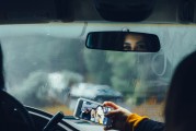 練車游戲大全免費(fèi)下載，打造完美的駕駛技能，最優(yōu)練習(xí)駕駛技巧的游戲推薦，最全免費(fèi)練車游戲合集