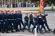 軍隊(duì)，從士兵到戰(zhàn)神，戰(zhàn)神之路，從士兵到最高軍事指揮官的轉(zhuǎn)變