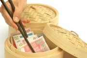 如何計(jì)算外匯交易點(diǎn)差費(fèi)用？點(diǎn)差費(fèi)用對(duì)交易有何影響？