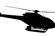 飛翔之夢(mèng)，我的飛機(jī)之旅，飛翔之夢(mèng)，我的飛機(jī)之旅