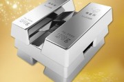 如何判斷黃金白銀的投資價值？投資價值的評估標準是啥？