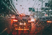 夢境中的雨滴，一場夢中雨的遐想，夢境雨滴的遐想，一場夢中雨的詩意之旅